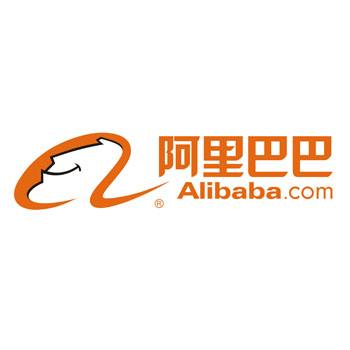 阿里巴巴国际店